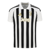 Pánské Juventus Domov Fotbalový dres 2026/27