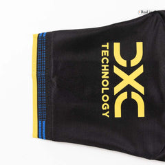 Pánské Manchester United MOUNT #7 Třetí pryč Fotbalový dres 2025/26