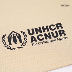 Pánské Barcelona KOUNDE #23 Pryč Fotbalový dres 2025/26 - UCL