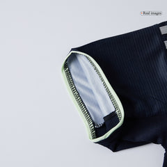 Real Madrid Away Kids Jersey (Shirt + Shorts) 2025/26