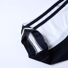 Pánská košile Real Madrid US Pack 25/26