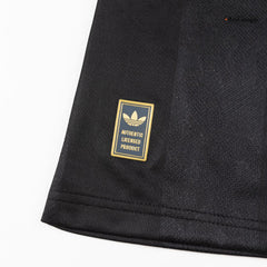 Pánské Manchester United MOUNT #7 Třetí pryč Fotbalový dres 2025/26