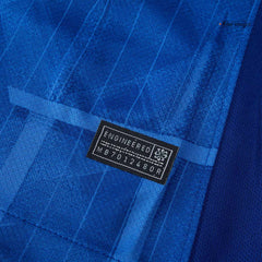 Chelsea Women's Home Football Jersey 2025/26