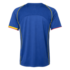Arsenal Pryč Retro fotbalový dres 2004/05