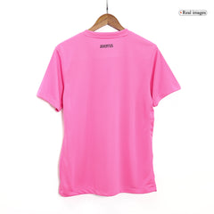 Retro fotbalový dres Juventus venku 2011/12