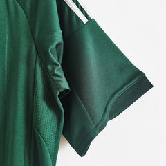 Třetí venkovní retro fotbalový dres Real Madrid 2012/13