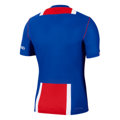 PSG Domov Fotbalový dres 2026/27 - verze pro hráče