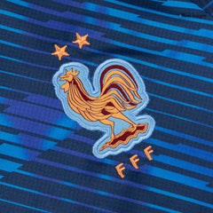Pánské France MBAPPE #10 Domov Fotbalový dres Mistrovství světa 2026