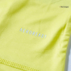 Arsenal Men's Goalkeeper Football Jersey 2025/26