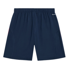 Arsenal 2025/26 Away Football Shorts