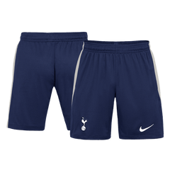 Tottenham Hotspur 2025/26 Home Football Shorts