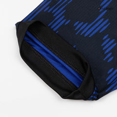 Pánské Brazil Pryč Fotbalový dres Mistrovství světa 2026