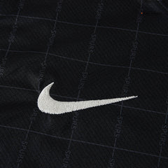 Tottenham Hotspur 2025/26 Men's Away Football Jersey