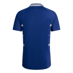 Real Madrid Pryč Retro fotbalový dres 1998/99