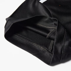 Třetí venkovní retro fotbalový dres Real Madrid 2014/15