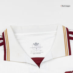 Pánské Arsenal HAVERTZ #29 Třetí pryč Fotbalový dres 2025/26