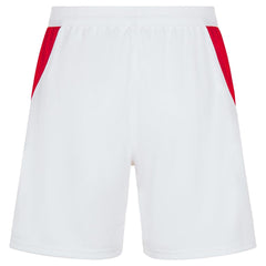 Pánské AC Milan Pryč Fotbalový dres (Jersey+Shorts) Kit 2026/27