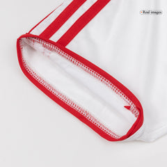 Spain Pryč Retro fotbalový dres 2006