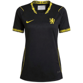Dámské Chelsea Pryč Fotbalový dres 2026/27