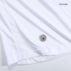 Retro fotbalový dres AC Milán venku 2009/10