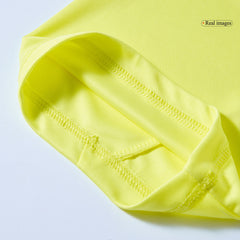 Arsenal Men's Goalkeeper Football Jersey 2025/26