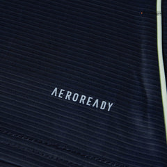 Real Madrid Away Kids Jersey (Shirt + Shorts) 2025/26