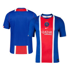 Pánské PSG Domov Fotbalový dres 2026/27