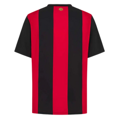 Pánské AC Milan Domov Fotbalový dres 2026/27