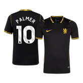 Pánské Chelsea PALMER #10 Pryč Fotbalový dres 2026/27