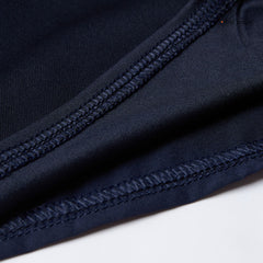 Venkovní fotbalové šortky Real Madrid 2025/26 – verze pro hráče