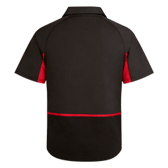 Belgium Pryč Retro fotbalový dres 2002