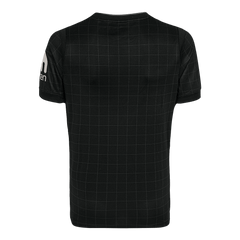 Pánský venkovní fotbalový dres Tottenham Hotspur 2025/26