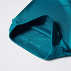 Retro fotbalový dres Real Madrid venku 2017/18