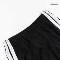 Germany Domov Fotbalové šortky 2026