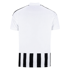 Pánské Juventus Domov Fotbalový dres Kit 2026/27