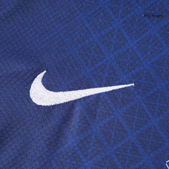 Dětská souprava domácího dresu PSG (dres + šortky) 2025/26