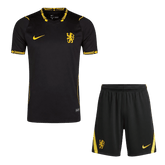 Pánské Chelsea Pryč Fotbalový dres (Jersey+Shorts) Kit 2026/27