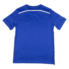 Chelsea Domov Retro fotbalový dres 2014/15