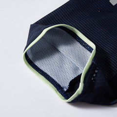 Real Madrid 2025/26 Away Football Shirt - Player Version