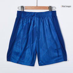 Chelsea 2025/26 Home Football Shorts