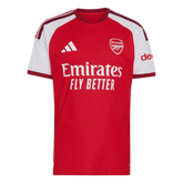 Arsenal Domov Fotbalový dres 2026/27 - verze pro hráče