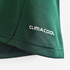 Třetí venkovní retro fotbalový dres Real Madrid 2012/13