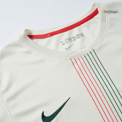 Pánské Chelsea HATO #21 Pryč Fotbalový dres 2025/26