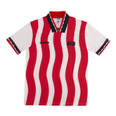 USA Domov Retro fotbalový dres 1994