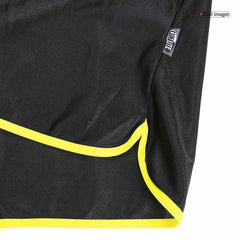 Retro fotbalový dres Real Madrid venku 1999/00