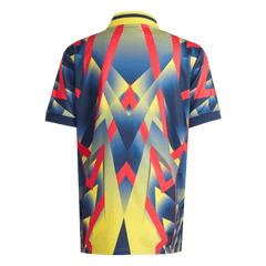 Pánské Arsenal Speciální Fotbalový dres 2025/26