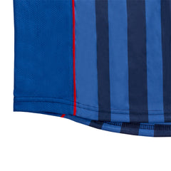 Barcelona XAVI #6 Away Retro Football Jersey 2004/05