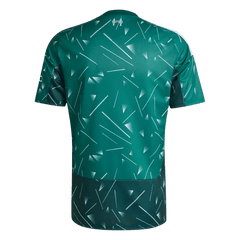 Pánské Liverpool Brankář Fotbalový dres 2026/27