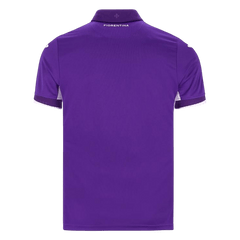 Pánské Fiorentina Domov Fotbalový dres 2026/27