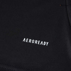 Pánský venkovní fotbalový dres Aston Villa 2025/26